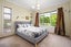 447B Matangi Road, Matangi, Hamilton - Carousel 39