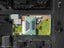 9 Omana Road, Papatoetoe, Auckland - Carousel 3