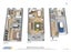 38/5 Perekia Street, Albany, Auckland - Carousel 2