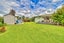 2 Fleetwood Crescent, Flaxmere, Hastings - Carousel 14
