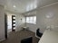 68B Kelman Road, Kelston, Auckland - Carousel 5