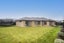 113 Georgina Street, Marshland, Christchurch - Carousel 22
