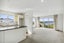 24A Gurkha Crescent, Khandallah, Wellington - Carousel 2