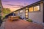 5/164 Edgeware Road, Edgeware, Christchurch - Carousel 4