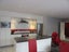 61A Burke Street, Addington, Christchurch - Carousel 5