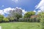 16 Cambourne Road, Sandringham, Auckland - Carousel 21