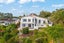 248 Whangaparaoa Road, Red Beach, Red Beach - Carousel 41