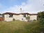 15 Burns Street, Kew, Invercargill - Carousel 1