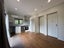 133 Ash Street, Avondale, Auckland - Carousel 5
