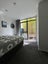 127J Queens Road, Panmure, Auckland - Carousel 11