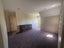 206 Broomfields Road, Howick - Carousel 22