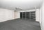 561 Borman Road, Flagstaff, Hamilton - Carousel 15