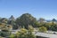 4 Carver Place, Lynmouth, New Plymouth - Carousel 26