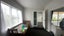 8 Freyberg Avenue, Sandringham, Auckland - Carousel 4
