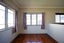 1A St Winifreds Avenue, Hamilton East, Hamilton - Carousel 5