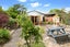 1/8 Putney Place, Ranui, Auckland - Carousel 7