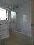 1031 Coatesville-Riverhead Highway, Riverhead, Riverhead - Carousel 6