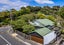 2 Beacon Hill Road, Seatoun, Wellington - Carousel 1