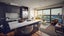 1204/8 Lakewood Court, Manukau, Auckland - Carousel 3