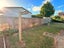 77 Garreg Road, Bryndwr, Christchurch - Carousel 16