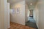 83 Oxford Street, Hampstead, Ashburton - Carousel 8