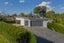 39 Orchard Road, Browns Bay, Auckland - Carousel 3