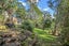 135B Rosier Road , Glen Eden, Auckland - Carousel 16