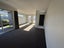 4 McLendon Green, Belfast, Christchurch - Carousel 5