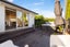 108 Hawthorne Street, Strowan, Christchurch - Carousel 7