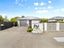 129 Middle Road, Allenton, Ashburton - Carousel 21