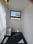 46A Bryce Street, Cambridge, Cambridge - Carousel 4