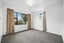 54 Cutts Road, Russley, Christchurch - Carousel 6