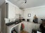 91 Penzance Road, Mairangi Bay, Auckland - Carousel 12