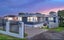 12 Portman Road, Mount Wellington, Auckland - Carousel 3