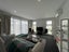 14 Dallimore Drive, Belfast, Christchurch - Carousel 5