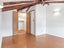 39 Thompson Street, Mount Cook, Wellington - Carousel 30