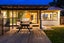 89 Martin Road, Paraparaumu Beach, Paraparaumu - Carousel 11