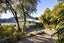 700 Moetapu Bay Road, Picton - Carousel 22