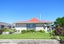 64 Henley Street, Westport, Westport - Carousel 14