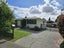 167 Maxwells Line, Awapuni, Palmerston North - Carousel 2