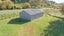 835 State Highway 67, FAIRDOWN, WESTPORT - Carousel 20