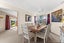 158 Auckland Road, Greenmeadows, Napier, Hawke's Bay - Carousel 14