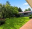 41 Walmsley Road, Waihi, Waihi - Carousel 8
