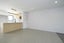 25 Paapaakiri Loop, Takanini, Auckland - Carousel 5