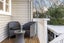 44 Meadowbank Road, Meadowbank, Auckland - Carousel 19