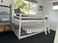 233 Matai Road, Raumati Beach, Paraparaumu - Carousel 8