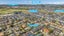 28A Ksenia Drive, Flat Bush, Auckland - Carousel 18