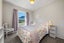 561 Opouri Road, Rai Valley, Rai Valley - Carousel 20