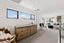 35 Liverpool Street, Epsom, Auckland - Carousel 12