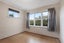 53 Tiroroa Avenue, Te Atatu South, Auckland - Carousel 9